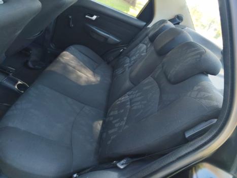 FIAT Siena 1.0 4P EL FLEX, Foto 15