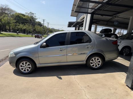 FIAT Siena 1.0 4P EL FIRE, Foto 6