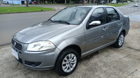 FIAT Siena 1.0 4P EL FLEX CELEBRATION, Foto 1