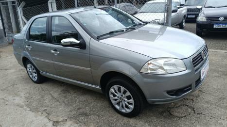 FIAT Siena 1.0 4P EL FLEX CELEBRATION, Foto 3