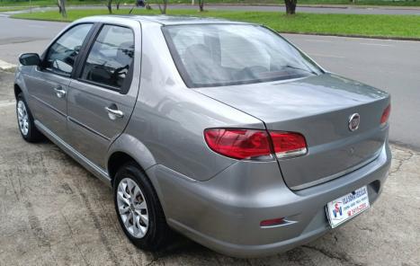 FIAT Siena 1.0 4P EL FLEX CELEBRATION, Foto 4