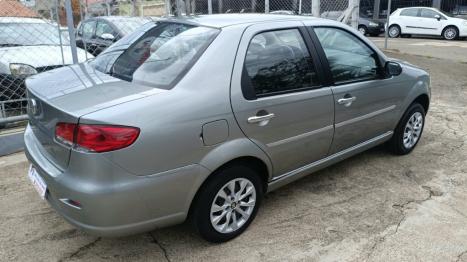 FIAT Siena 1.0 4P EL FLEX CELEBRATION, Foto 6