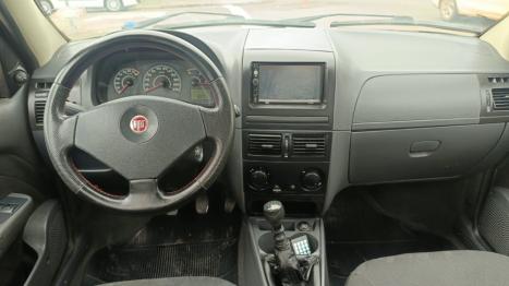 FIAT Siena 1.0 4P EL FLEX CELEBRATION, Foto 7