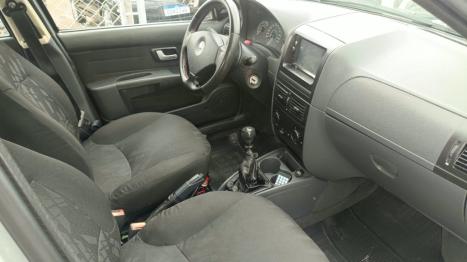 FIAT Siena 1.0 4P EL FLEX CELEBRATION, Foto 8