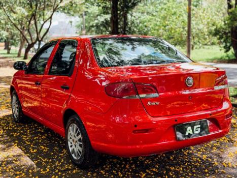 FIAT Siena 1.0 4P EL FLEX, Foto 13