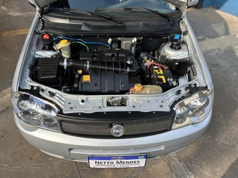 FIAT Siena 1.0 4P FIRE FLEX CELEBRATION, Foto 6