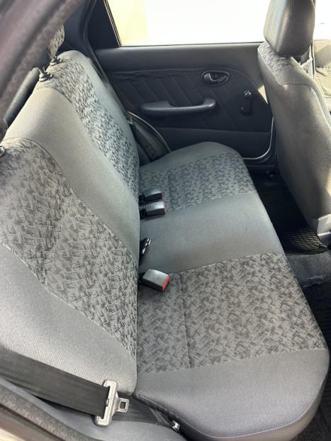 FIAT Siena 1.0 4P FIRE FLEX CELEBRATION, Foto 10