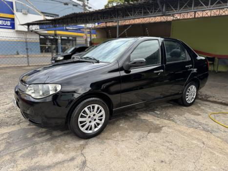 FIAT Siena 1.0 4P FIRE FLEX CELEBRATION, Foto 1