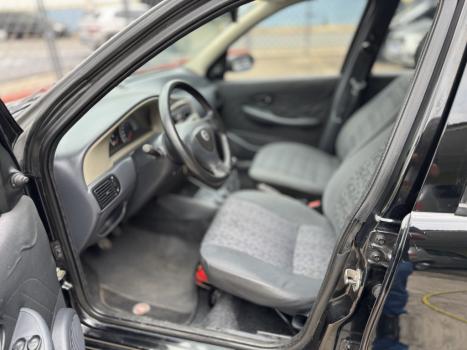 FIAT Siena 1.0 4P FIRE FLEX CELEBRATION, Foto 5
