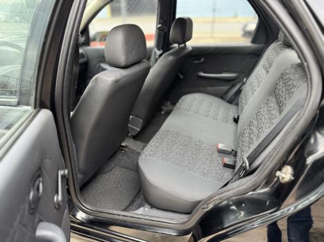 FIAT Siena 1.0 4P FIRE FLEX CELEBRATION, Foto 6