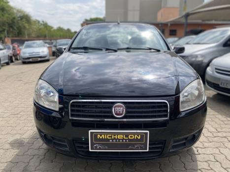 FIAT Siena 1.0 4P FIRE FLEX, Foto 2