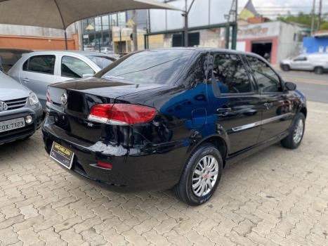 FIAT Siena 1.0 4P FIRE FLEX, Foto 5