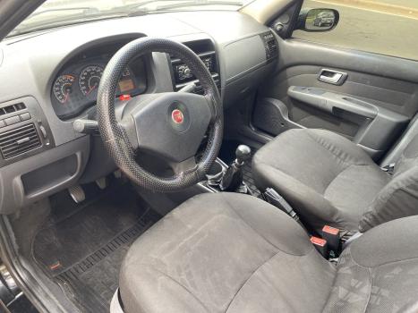 FIAT Siena 1.0 4P FIRE FLEX, Foto 8