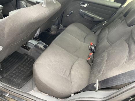 FIAT Siena 1.0 4P FIRE FLEX, Foto 9
