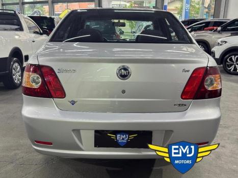 FIAT Siena 1.0 4P FIRE FLEX, Foto 5