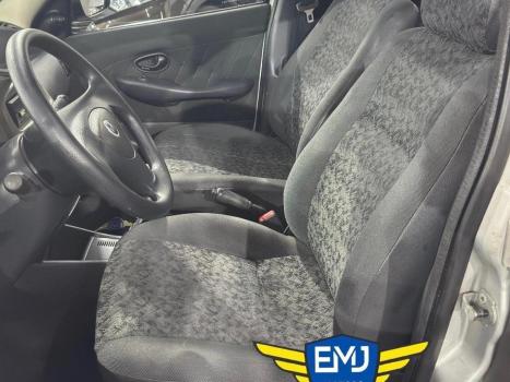 FIAT Siena 1.0 4P FIRE FLEX, Foto 11