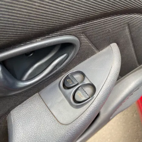 FIAT Siena 1.0 4P FIRE FLEX CELEBRATION, Foto 8