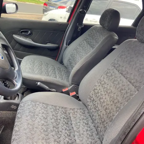 FIAT Siena 1.0 4P FIRE FLEX CELEBRATION, Foto 10