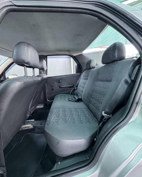 FIAT Siena 1.0 4P FIRE FLEX CELEBRATION, Foto 10