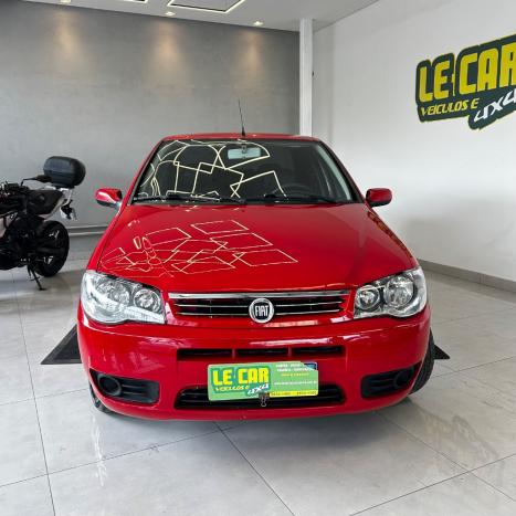 FIAT Siena 1.0 4P FIRE FLEX, Foto 2