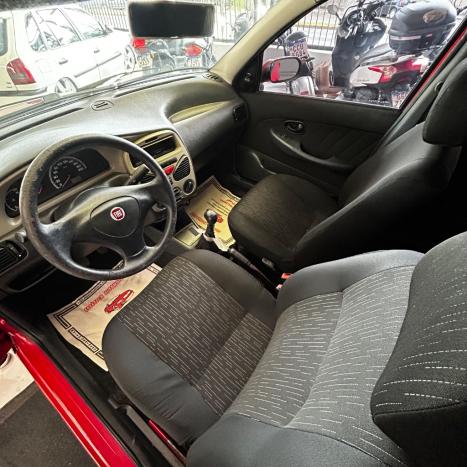 FIAT Siena 1.0 4P FIRE FLEX, Foto 5