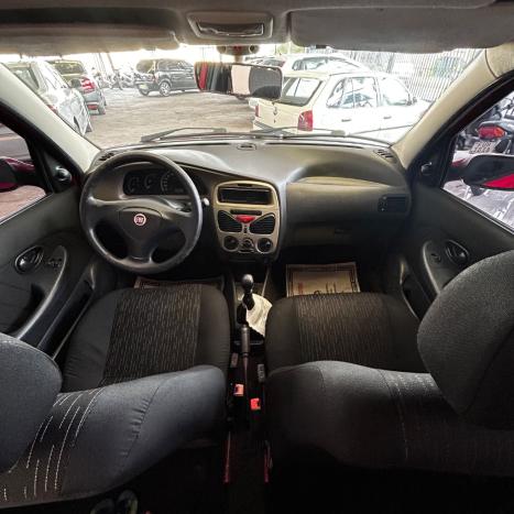 FIAT Siena 1.0 4P FIRE FLEX, Foto 6