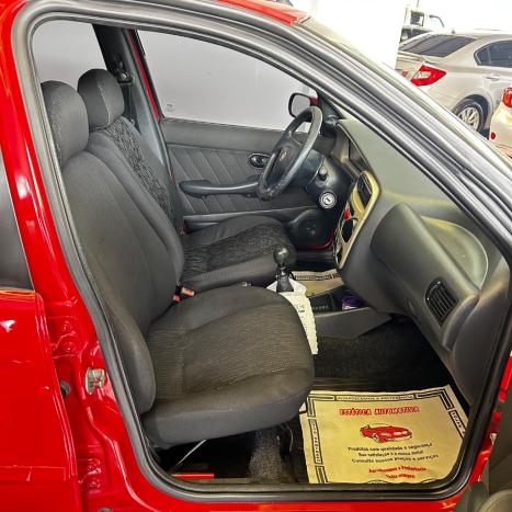 FIAT Siena 1.0 4P FIRE FLEX, Foto 7