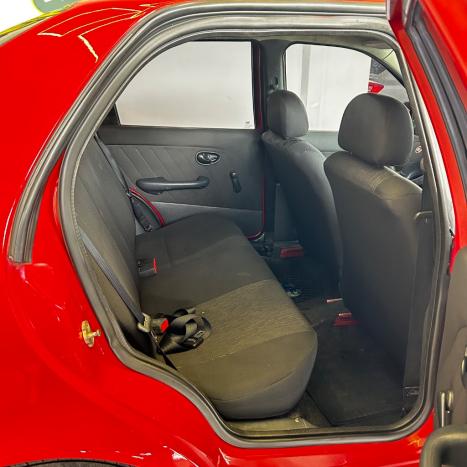 FIAT Siena 1.0 4P FIRE FLEX, Foto 8
