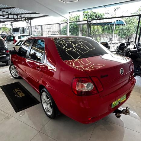FIAT Siena 1.0 4P FIRE FLEX, Foto 9
