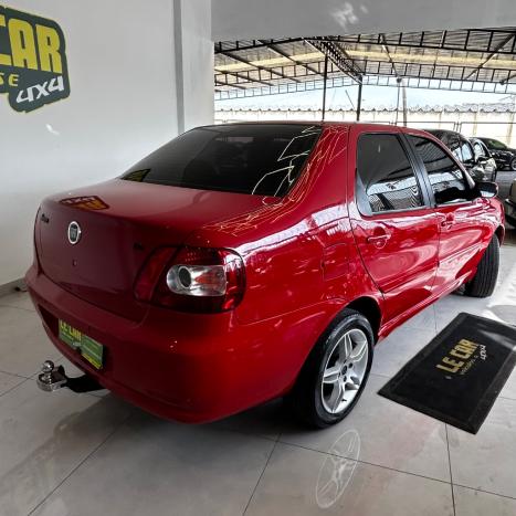 FIAT Siena 1.0 4P FIRE FLEX, Foto 11
