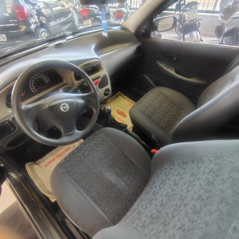 FIAT Siena 1.0 4P FIRE FLEX, Foto 5