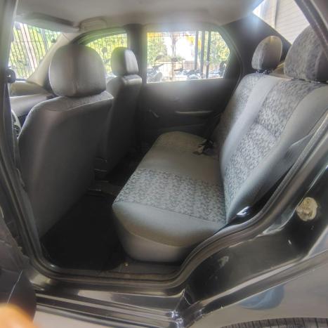 FIAT Siena 1.0 4P FIRE FLEX, Foto 7