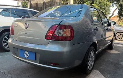 FIAT Siena 1.0 4P FIRE FLEX, Foto 10