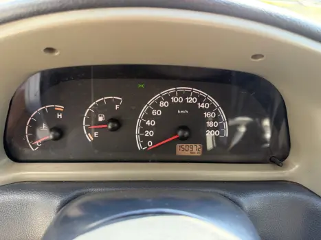 FIAT Siena 1.0 4P FIRE FLEX CELEBRATION, Foto 11
