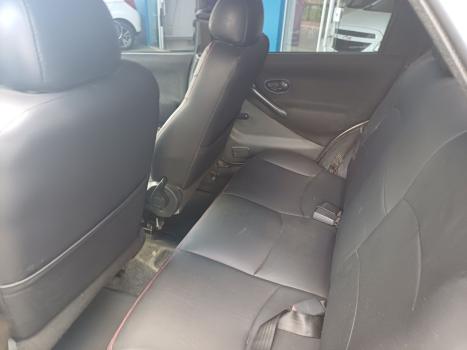 FIAT Siena 1.3 16V 4P ELX, Foto 7