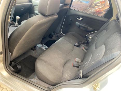 FIAT Siena 1.3 4P ELX FLEX, Foto 9