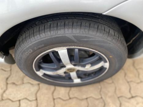 FIAT Siena 1.3 4P ELX FLEX, Foto 10