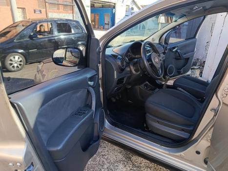 FIAT Siena 1.4 4P ATTRACTIVE FLEX, Foto 6