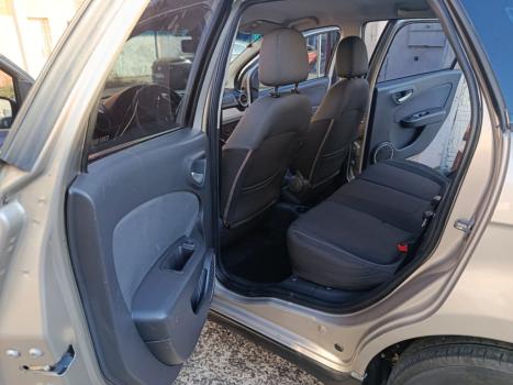 FIAT Siena 1.4 4P ATTRACTIVE FLEX, Foto 7