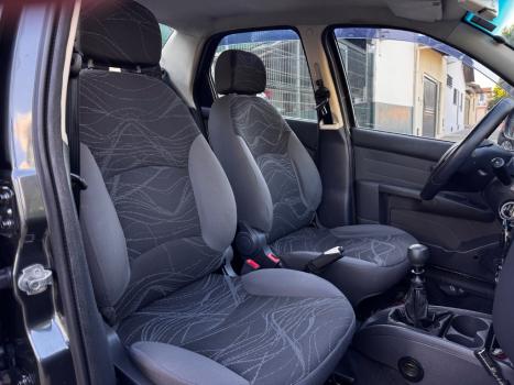 FIAT Siena 1.4 4P EL FLEX, Foto 6