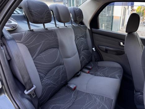 FIAT Siena 1.4 4P EL FLEX, Foto 11