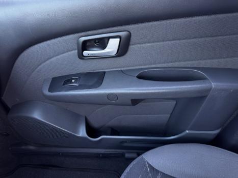 FIAT Siena 1.4 4P EL FLEX, Foto 13