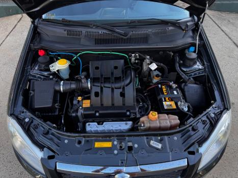 FIAT Siena 1.4 4P EL FLEX, Foto 17