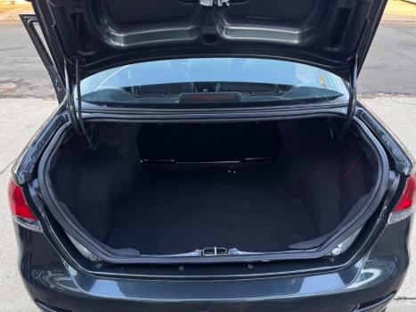 FIAT Siena 1.4 4P EL FLEX, Foto 19