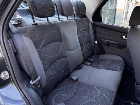 FIAT Siena 1.4 4P EL FLEX, Foto 24