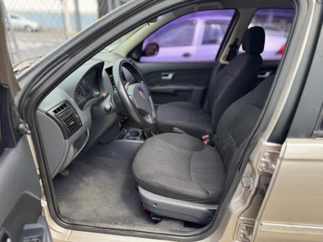 FIAT Siena 1.4 4P EL FLEX, Foto 6