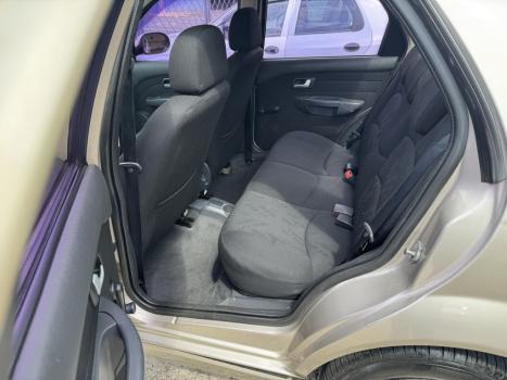 FIAT Siena 1.4 4P EL FLEX, Foto 7