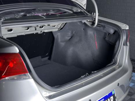 FIAT Siena 1.4 4P EL FLEX, Foto 4