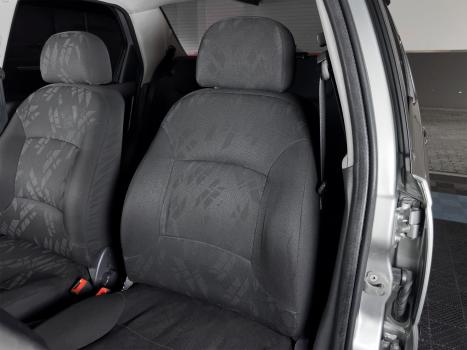 FIAT Siena 1.4 4P EL FLEX, Foto 7