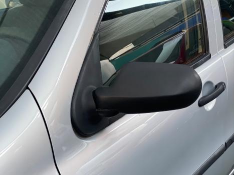 FIAT Siena 1.4 4P ELX FLEX, Foto 5